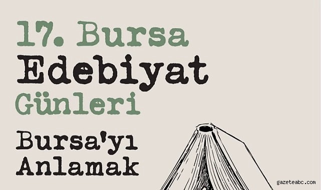 Edebiyatın ışığı yeniden yanıyor