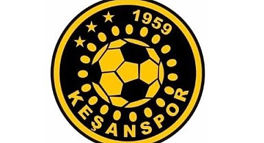 Edirne'de Keşanspor yönetimi istifa etti!