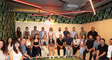 Egeli mobilyacılar Çin seferine çıkıyor