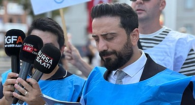 Eğitim Gücü Sen’den Yapılan Zam’a Tepki 