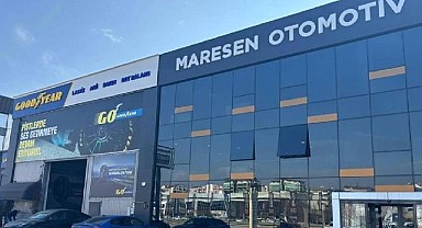 Ekonomik Kriz Dev Grubu da Vurdu