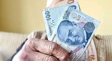 Emekli Maaşlarında Yeni Zam Oranları Netleşiyor