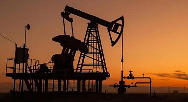 Enerji Hattında Yeni Dönem