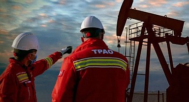 Enerji Sahasında Yeni Hamle