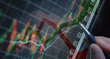 Enflasyonda Yeni Zirve Sinyali!