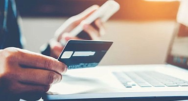 Enpara.com, QNB Bank’tan Ayrılıyor