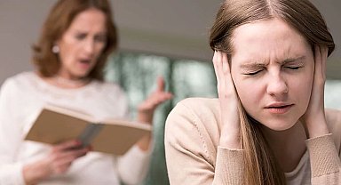 Ergenlikte güvenli iletişim için 6 temel ipucu