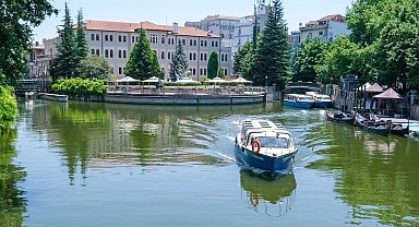 Eskişehir'de katılımcı bütçe sonuçlandı