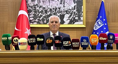 Eylül Ayı Meclis Toplantısı Gerçekleştirildi