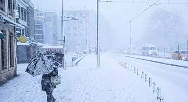 Eylül’de La Niña Başlıyor