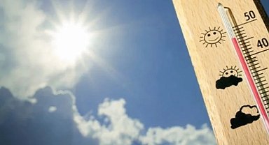 Eylül'ün ilk gününde hava nasıl olacak?