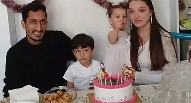 Eyüpsultan’da İki Kardeşin Gizemli Ölümü