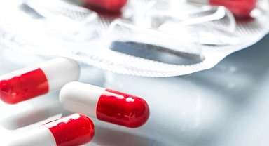 Ezbere ilaç kullananlar... Bu haberi iyi okuyun!