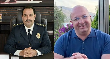 Fazlı Ateş, Rüşvet İddialarını Reddetti