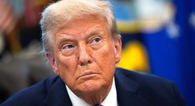 Fed Yönetim Kurulu’na Yeni Üye