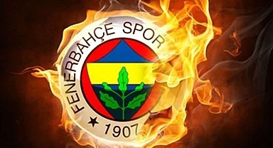 Fenerbahçe'de Kritik Gün!