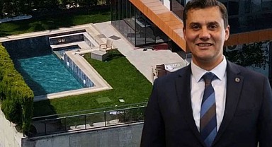 Ferdi Zeyrek Soruşturmasında Yeni Gözaltılar