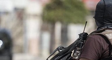 FETÖ ile mücadele sürdürülüyor.. Bu dönemde gözaltı sayısı 19 bini aştı