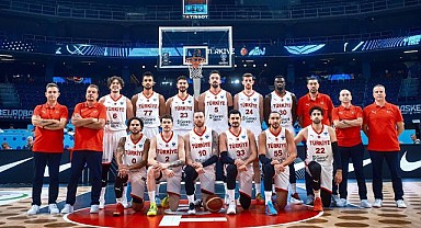 Yürklerini Ortaya Koydular! Tebrikler ve Teşekkürler Çocuklar!