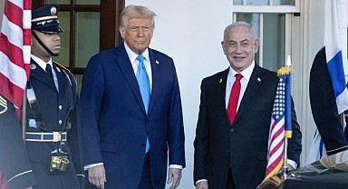 Gazze İçin Kritik Görüşme