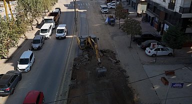 Gebze ulaşımına konfor