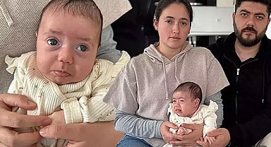 'Gökçe Zeren' İçin Zaman Daralıyor!