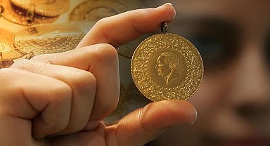 Gram Altında Tarihi Zirve