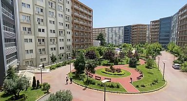 GSB'den yurt soruşturması: 3 yetkili görevden alındı!