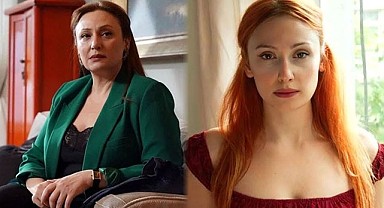 Gülçin Santırcıoğlu Cesurca Yılmaz Güney’i Eleştirdi