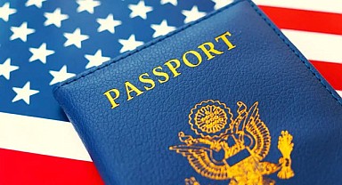 H-1B Vize Ücretine Dev Zam