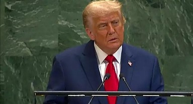 Hamas’tan Trump’a Yalanlama