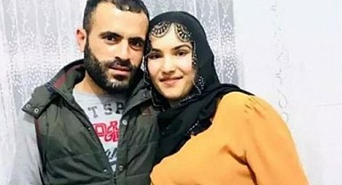 Hamile Eşini Öldüren Sanığa Ağırlaştırılmış Müebbet Cezası