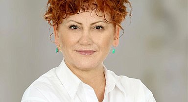 HİSÇED'den turizm ve hizmet sektörüne güçlü destek