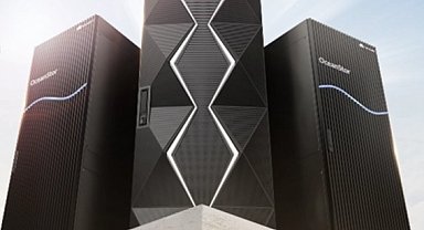 Huawei Veri Depolama, Magic Quadrant'ta lider olarak seçildi