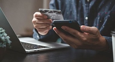 IBAN Numaranız Değişebilir