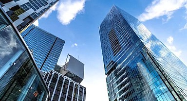 İflas Zinciri Büyüyor