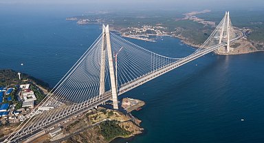 İletişim'den bir yalanlama da 'köprü ve otoyol satışı' iddialarına