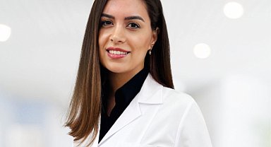 İşitme engeli erken tanı ile aşılabiliyor