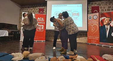 İŞKUR'dan İşbaşı Eğitim Programı ile fırsat