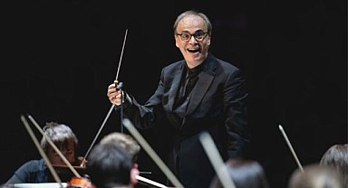 İsrailli Şeften Yeni Eylem