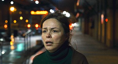 'Kanto' Hindistan prömiyerine hazırlanıyor