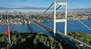 Karayolları Ağında Özelleştirme İddiası