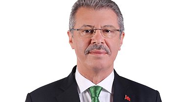 Kayseri Şeker'den su verimliliğinde öncü adım