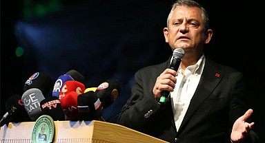 Kayyum İddialarına Sert Tepki: 