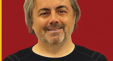 Kepez Hamidiyespor, Kemalettin Dirik'le yolları ayırdı!