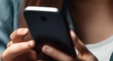 Keşan'da kişisel verilere hukuka aykırı müdahale suçu