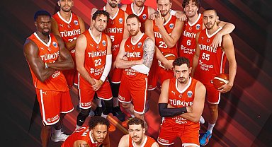 Kocaeli'de milli heyecan Kent Meydanı'na taşınıyor