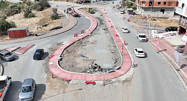 Kocaeli'den Gebze trafiğini rahatlatacak yeni hamle