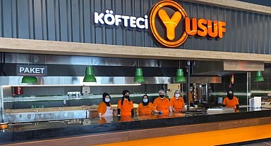 Köfteci Yusuf'tan Radikal Karar