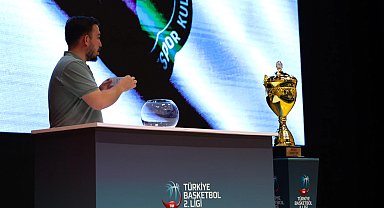 Konya Karatay Belediyespor yeni sezona hazır